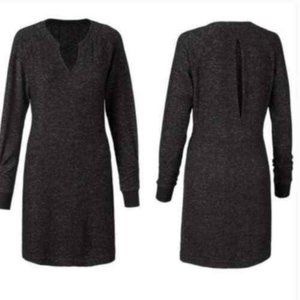 CAbi PJ Dress, Limited Edition, Size XS